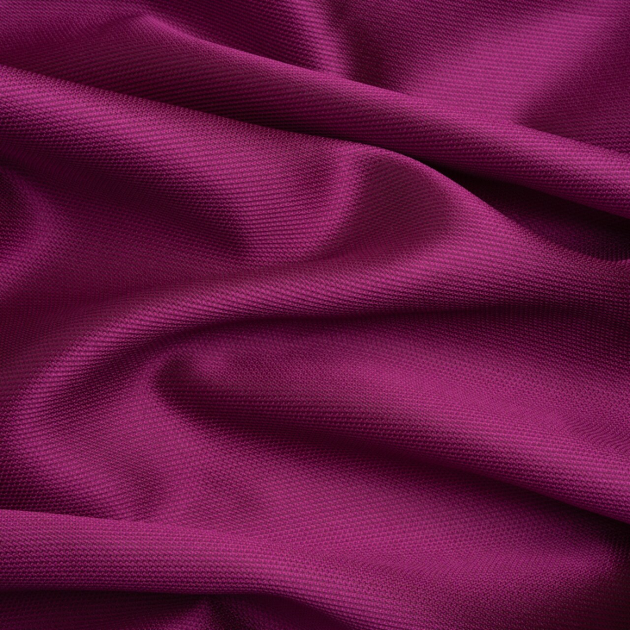 1 Yard Mikado Satin 100 Percent Polyester Weave for Bridal Gowns Evening Dresses 58/60 Inch Width